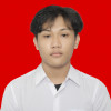 Picture of M. Nazril Tri Wardana