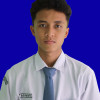 Picture of Muhamad Asyrofi Al Azizi 2316051065