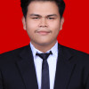 Picture of Raditya Febrian Pramana