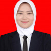 Picture of Shadina Dwy Ananta 2316051036