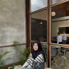 Gambar dari CUT VALENT 2356051028