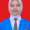 Picture of REISHA RA'FA AZZAHRA 2316051086