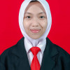 Picture of Wilda Tajkia