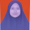 Picture of Lista Baina Lista