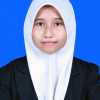 Picture of Andini Aulia Zahra