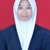 Picture of Restin Muthia Alyanti