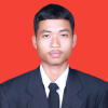 Picture of 2313034018 Fajar Priantoro