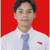 Picture of Sulthan Pasha Ramadhan