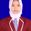 Picture of Rahmah Dwi Asri