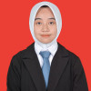 Picture of Della Hariantika 2313024031