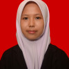 Picture of Sisnadia Rahmawati
