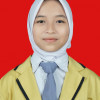 Picture of LAILATUS SAADAH