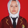 Picture of Afifah Rahma Adibah Samudra Afifah Rahma Adibah Samudra