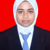 Picture of Deswita Azzahra 2317011080