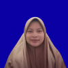 Picture of Annida Nur Fitria