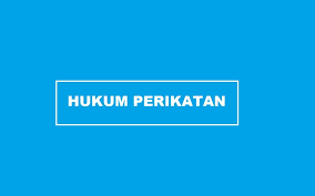 S1_HUKUM PERIKATAN 