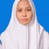 Picture of Rika Anggia Putri 2312011418