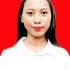 Picture of Ni Kadek Dwi Alvina Astuti