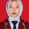 Picture of Dinda Cahyani