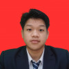 Picture of Juli Ardian Syah