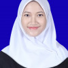 Picture of Gita Putri Astari 2311031104