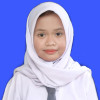 Picture of SILFIA NASIFA