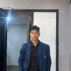 Picture of Raja Bangsawan