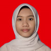 Picture of Dea Yulia Anggraini
