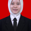 Picture of Afifah Tarisya Putri