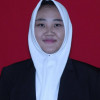 Picture of Egi Renanda Yenpri