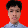 Picture of HERMAN SITINJAK