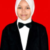 Picture of Anisa Nur Sabila