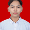 Picture of febri ramadani