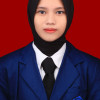 Picture of DITA TRI OKTAVIA 2316051082