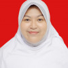 Picture of Adella Ayu Edira