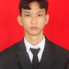 Picture of Muhammad Ghifari Juniansyah