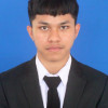Picture of Muhammad Rahman 2352011087
