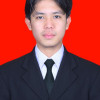 Picture of Rakha Ghoffur Azmi