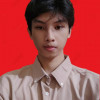 Picture of Raihan Arya Putro