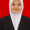 Picture of DEF VIYA NUR AXMA