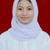 Picture of Jelita Dwi Indah Permata