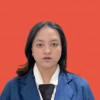 Picture of Renada Dasgina Putri