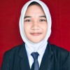 Picture of PUTRI CAHYANI