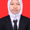 Picture of Ghefira Nurfadhilah 2313024057