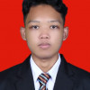 Picture of Muhammad Ilham Fadlillah