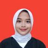 Picture of Siti Manda Tasya Syaputri 2313023058