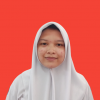 Picture of Vina Salsabila