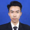 Picture of Biva Aditya Yuda Makatara