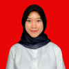 Picture of Dayyan Nasywa Salsabila