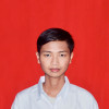 Picture of MIKHAEL GUSRI GINTING